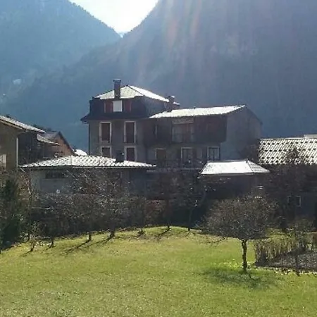 L'echappée Belle * Sixt